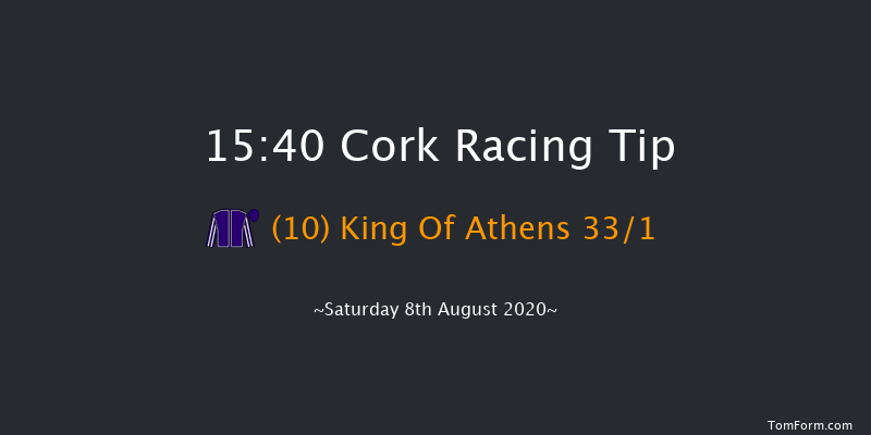 Platinum Stakes (Listed) Cork 15:40 Listed 7f Sun 2nd Aug 2020
