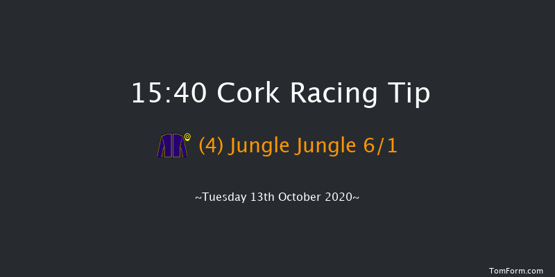 Mallow Handicap (45-65) (Div 2) Cork 15:40 Handicap 8f Tue 29th Sep 2020