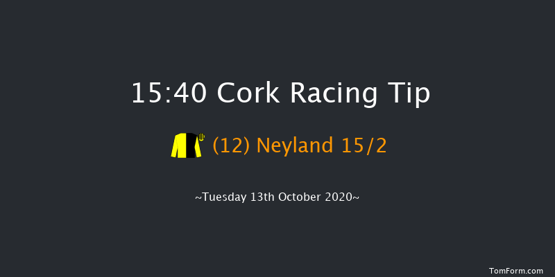 Mallow Handicap (45-65) (Div 2) Cork 15:40 Handicap 8f Tue 29th Sep 2020