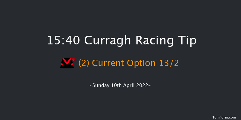 Curragh 15:40 Group 3 7f Sat 26th Mar 2022