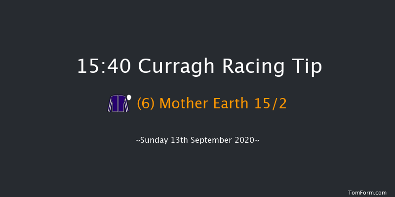 Moyglare Stud Stakes (Fillies' Group 1) Curragh 15:40 Group 1 7f Fri 28th Aug 2020