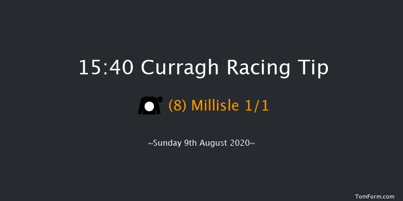 Rathasker Stud Phoenix Sprint Stakes (Group 3) Curragh 15:40 Group 3 6f Sun 26th Jul 2020