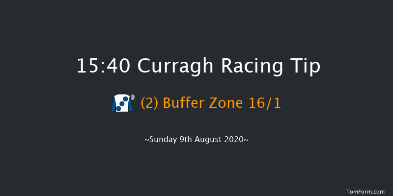 Rathasker Stud Phoenix Sprint Stakes (Group 3) Curragh 15:40 Group 3 6f Sun 26th Jul 2020