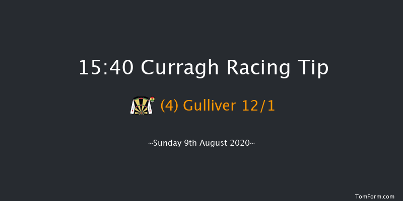 Rathasker Stud Phoenix Sprint Stakes (Group 3) Curragh 15:40 Group 3 6f Sun 26th Jul 2020