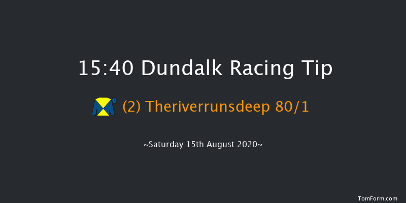 BarOneRacing.com Loyalty Club Apprentice Maiden (Div 2) Dundalk 15:40 Maiden 7f Sun 12th Jul 2020