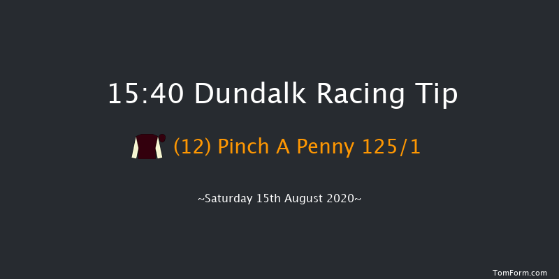 BarOneRacing.com Loyalty Club Apprentice Maiden (Div 2) Dundalk 15:40 Maiden 7f Sun 12th Jul 2020
