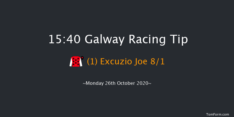 Barna Recycling Handicap (45-70) Galway 15:40 Handicap 7f Sun 25th Oct 2020
