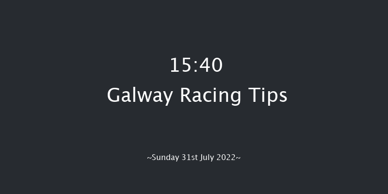 Galway 15:40 Handicap Chase 18f Sat 30th Jul 2022
