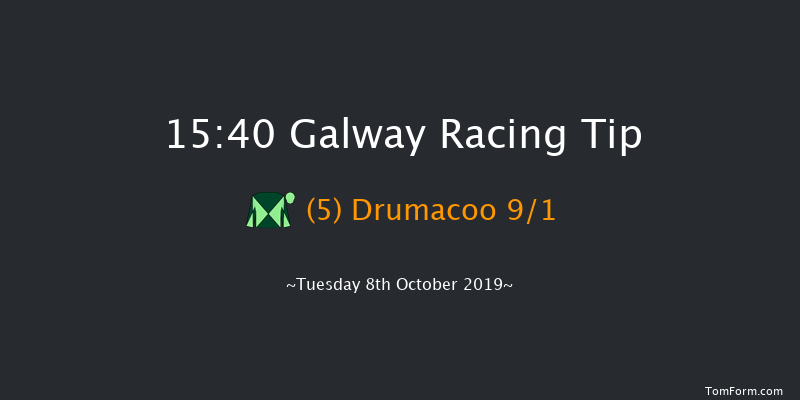 Galway 15:40 Conditions Chase 22f Tue 17th Sep 2019