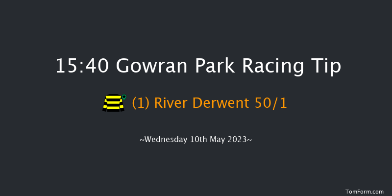 Gowran Park 15:40 Handicap 10f Wed 3rd May 2023