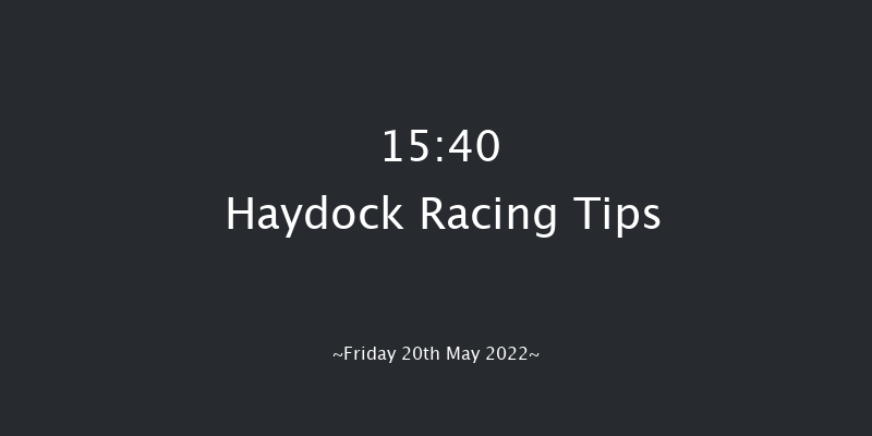 Haydock 15:40 Stakes (Class 5) 8f Sat 7th May 2022