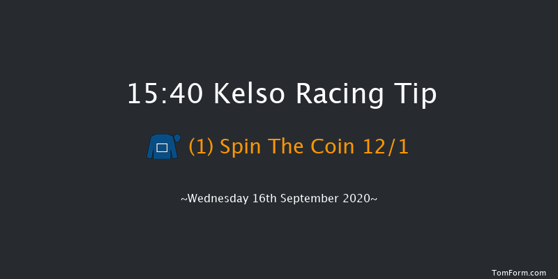 Radio Borders Cash For Kids Handicap Hurdle (Div 1) Kelso 15:40 Handicap Hurdle (Class 5) 18f Mon 16th Mar 2020