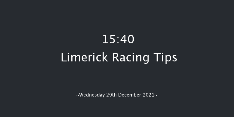 Limerick 15:40 Handicap Hurdle 19f Tue 28th Dec 2021