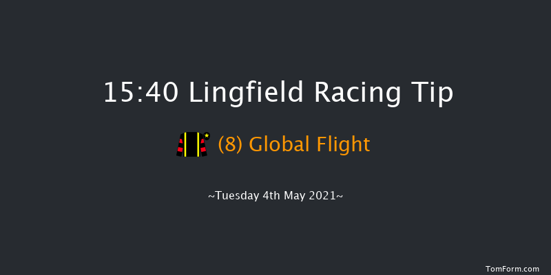 Download The At The Races App Restricted Novice Stakes (GBB Race) Lingfield 15:40 Stakes (Class 5) 5f Thu 29th Apr 2021