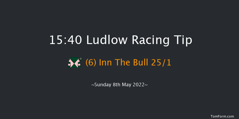 Ludlow 15:40 Handicap Hurdle (Class 3) 16f Wed 20th Apr 2022