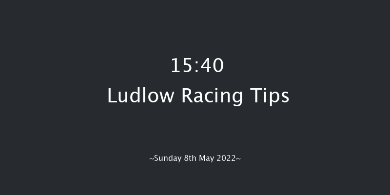 Ludlow 15:40 Handicap Hurdle (Class 3) 16f Wed 20th Apr 2022