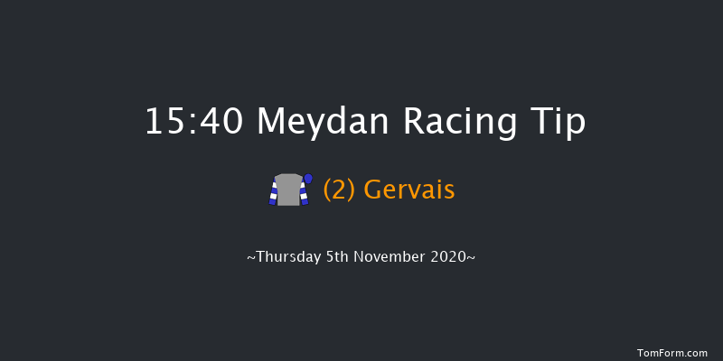 Emirates Skywards Handicap - Dirt Meydan 15:40 6f 12 ran Emirates Skywards Handicap - Dirt Sun 29th Mar 2020