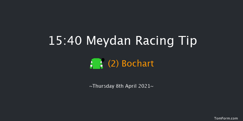 Gulf News Handicap Sponsored By Gulf News Handicap - Dirt Meydan 15:40 7f 9 run Gulf News Handicap Sponsored By Gulf News Handicap - Dirt Sat 27th Mar 2021
