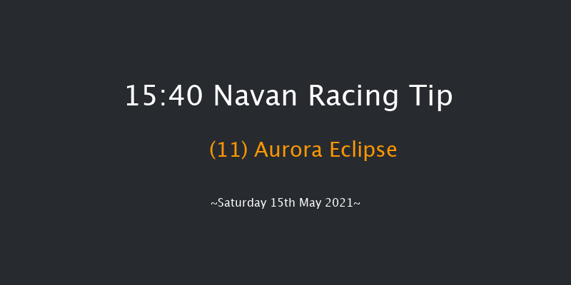 NavanRacecourse.ie Handicap (45-65) Navan 15:40 Handicap 5f Sun 25th Apr 2021