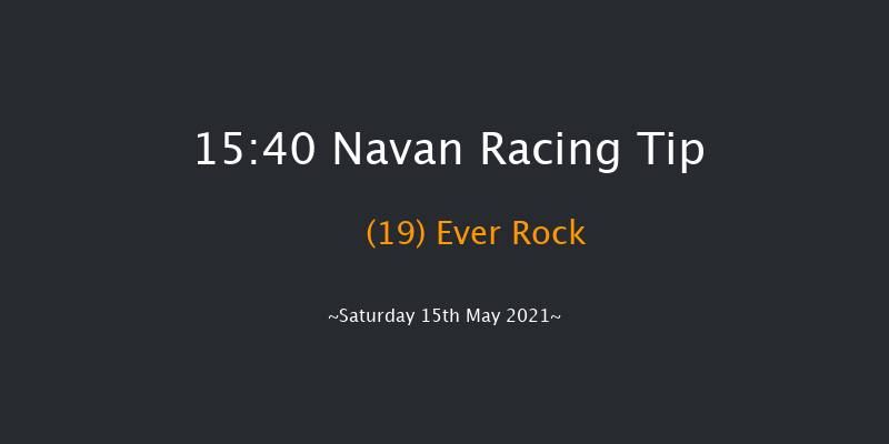 NavanRacecourse.ie Handicap (45-65) Navan 15:40 Handicap 5f Sun 25th Apr 2021