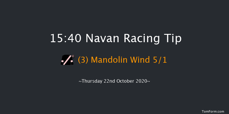 Arkle Bar Handicap (45-70) Navan 15:40 Handicap 5f Wed 7th Oct 2020