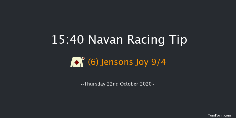 Arkle Bar Handicap (45-70) Navan 15:40 Handicap 5f Wed 7th Oct 2020