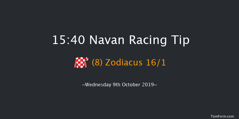 Navan 15:40 Handicap 5f Sat 28th Sep 2019