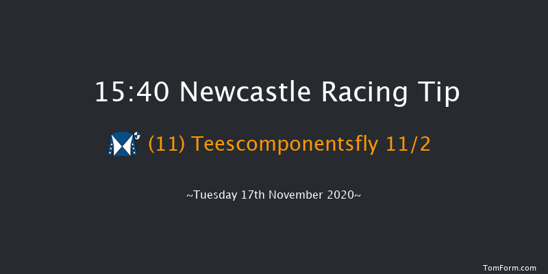 Betway Handicap Newcastle 15:40 Handicap (Class 5) 16f Fri 13th Nov 2020