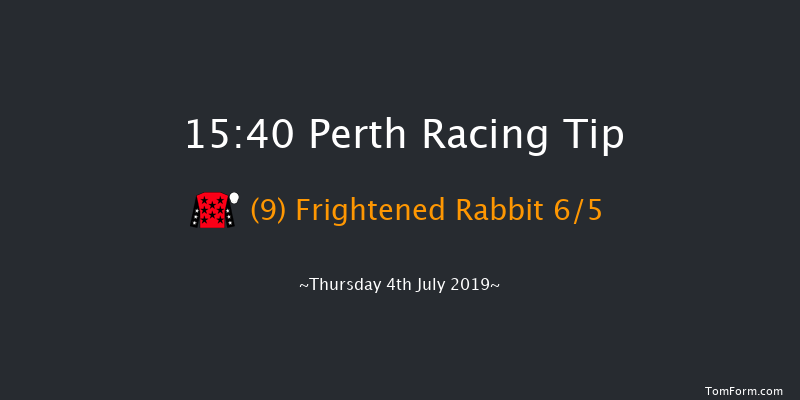 Perth 15:40 Handicap Hurdle (Class 4) 16f Thu 1st Jan 1970