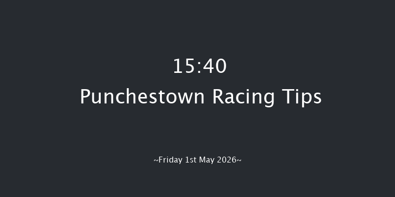 Punchestown 15-40 20f Thu 30th Apr 2026