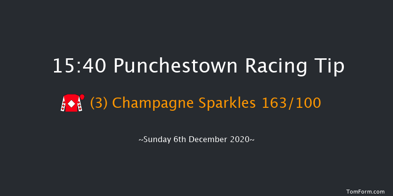 Old House, Kill (Pro/Am) Flat Race Punchestown 15:40 NH Flat Race 17f Tue 24th Nov 2020