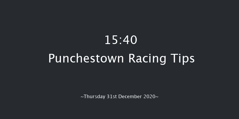 Irish Stallion Farms Ebf Mares (pro/am) Flat Race Punchestown 15:40 NH Flat Race 18f Fri 11th Dec 2020