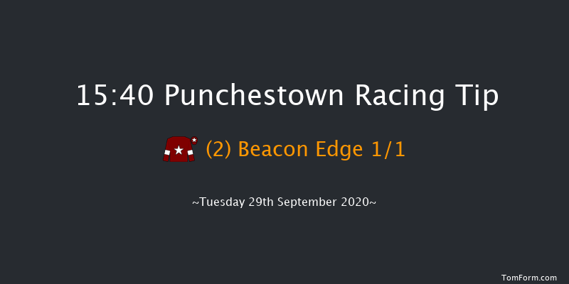 Dooley Insurance Group Hurdle Punchestown 15:40 Conditions Hurdle 16f Wed 9th Sep 2020