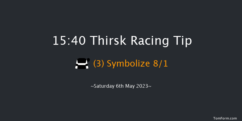 Thirsk 15:40 Handicap (Class 2) 8f Sat 22nd Apr 2023