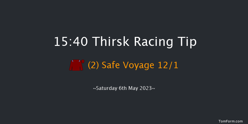 Thirsk 15:40 Handicap (Class 2) 8f Sat 22nd Apr 2023