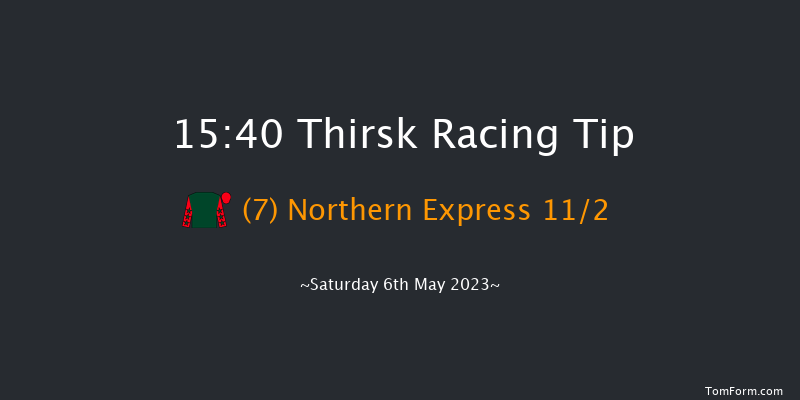 Thirsk 15:40 Handicap (Class 2) 8f Sat 22nd Apr 2023
