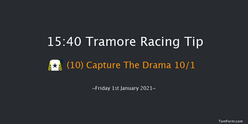Tom Carroll Memorial Handicap Chase (0-102) Tramore 15:40 Handicap Chase 22f Thu 10th Dec 2020