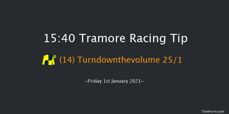 Tom Carroll Memorial Handicap Chase (0-102) Tramore 15:40 Handicap Chase 22f Thu 10th Dec 2020
