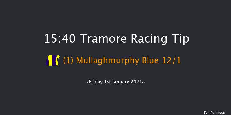 Tom Carroll Memorial Handicap Chase (0-102) Tramore 15:40 Handicap Chase 22f Thu 10th Dec 2020
