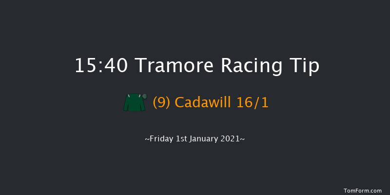 Tom Carroll Memorial Handicap Chase (0-102) Tramore 15:40 Handicap Chase 22f Thu 10th Dec 2020