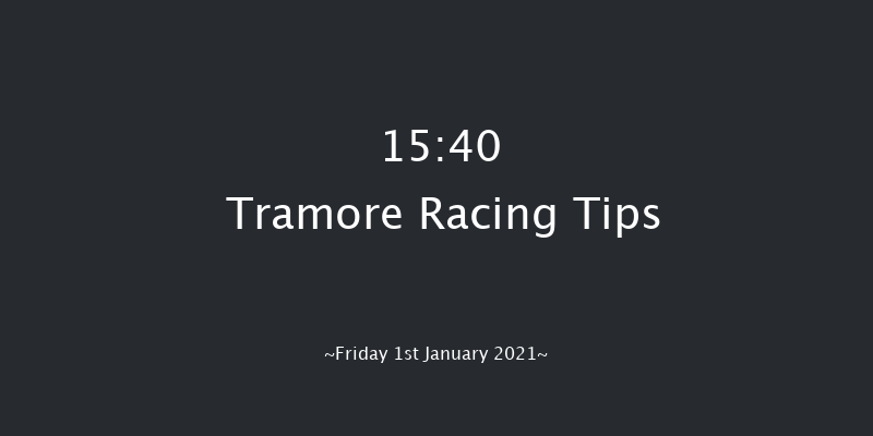 Tom Carroll Memorial Handicap Chase (0-102) Tramore 15:40 Handicap Chase 22f Thu 10th Dec 2020