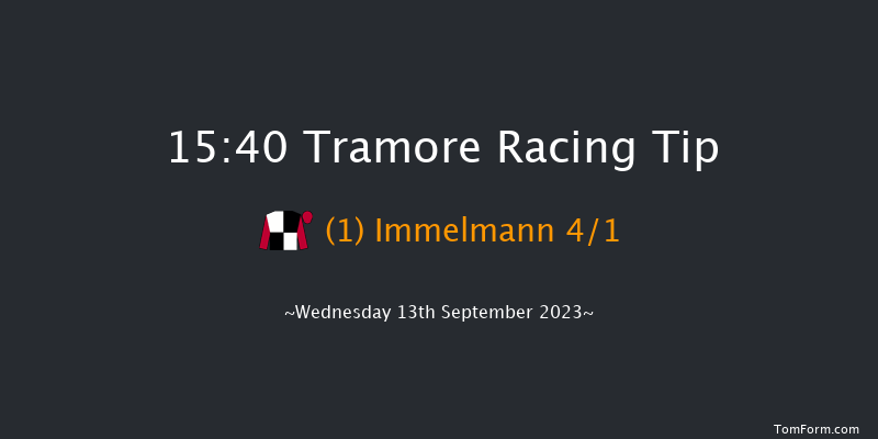 Tramore 15:40 Handicap 12f Sun 20th Aug 2023