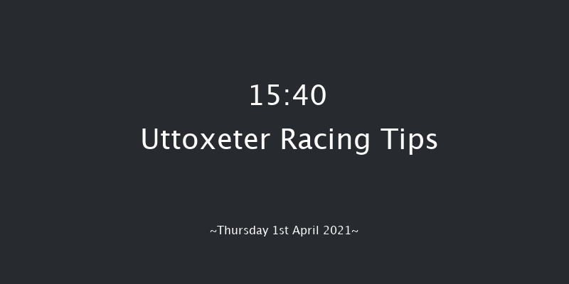 Watch Free Race Replays On attheraces.com Handicap Chase Uttoxeter 15:40 Handicap Chase (Class 4) 24f Sat 20th Mar 2021