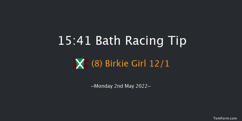 Bath 15:41 Handicap (Class 6) 10f Sun 24th Apr 2022