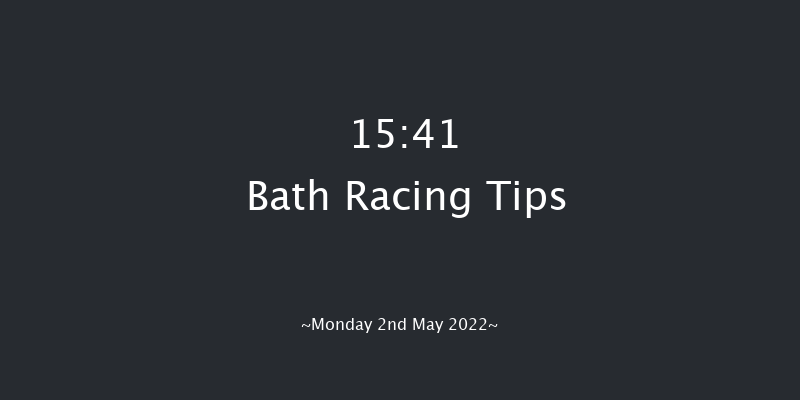 Bath 15:41 Handicap (Class 6) 10f Sun 24th Apr 2022
