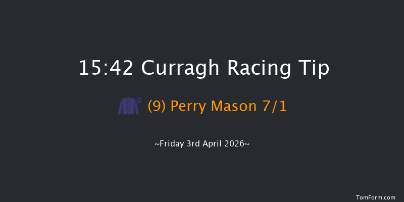Curragh 15-42 8f Sat 28th Mar 2026