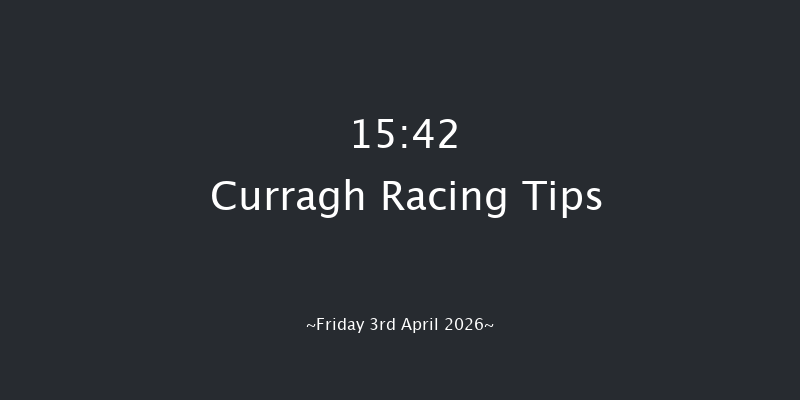 Curragh 15-42 8f Sat 28th Mar 2026