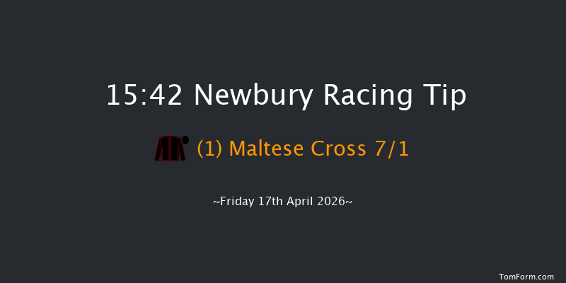 Newbury 15-42 (Class 2) 10f Sat 21st Mar 2026