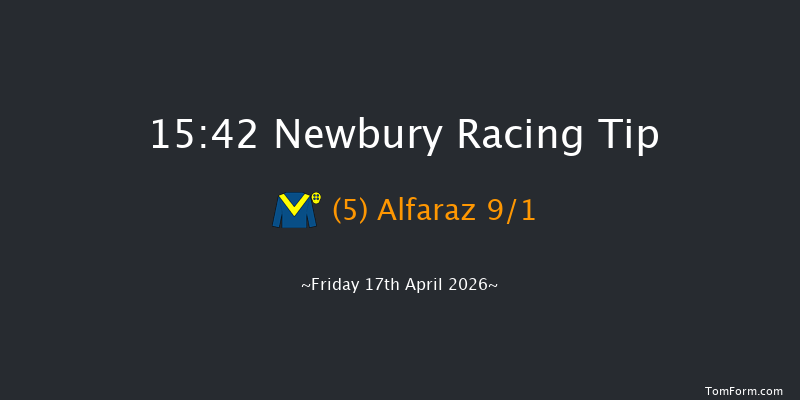Newbury 15-42 (Class 2) 10f Sat 21st Mar 2026
