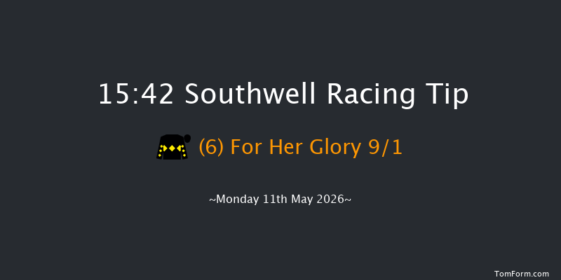 Southwell 15-42 (Class 5) 15f Thu 7th May 2026